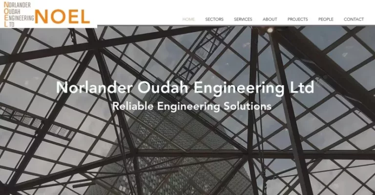 norlander oudah engineering limited noel 1 768x400