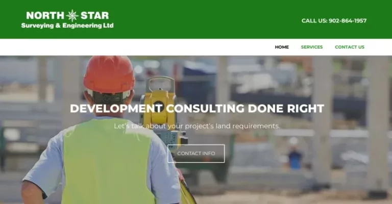 north star surveying engineering ltd 1 768x400