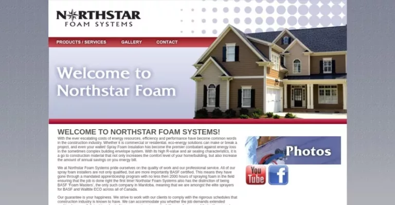 northstar foam applicators ltd 1 768x400