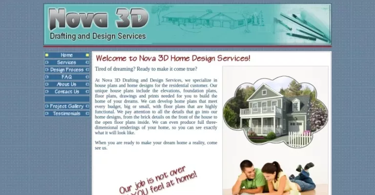 nova 3d drafting and design services 1 768x400