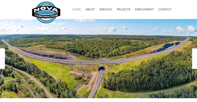 nova construction co ltd 1 768x400