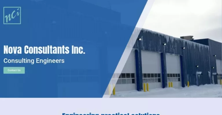 nova consultants inc 1 768x400