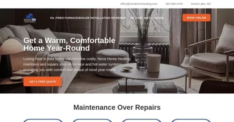 nova home heating 1 768x400