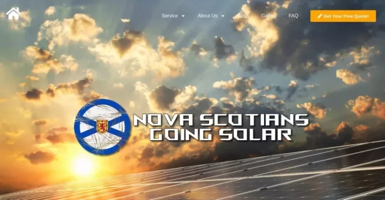 nova scotians going solar 1 768x400