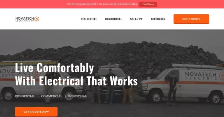 novatech electric ltd 1 768x400