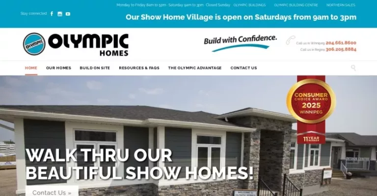 olympic homes 1 768x400