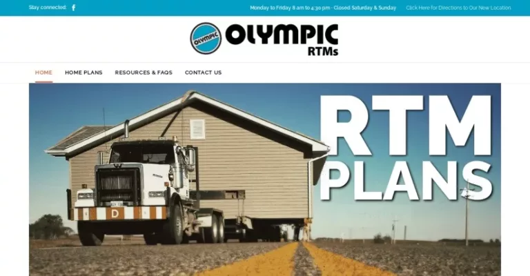 olympic rtms 1 768x400