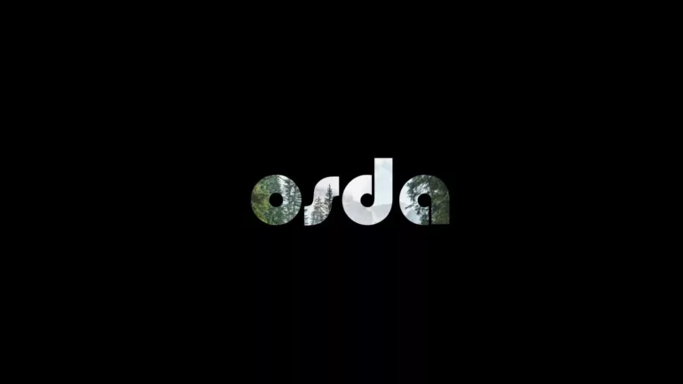 osda architecture x consulting 1 768x432