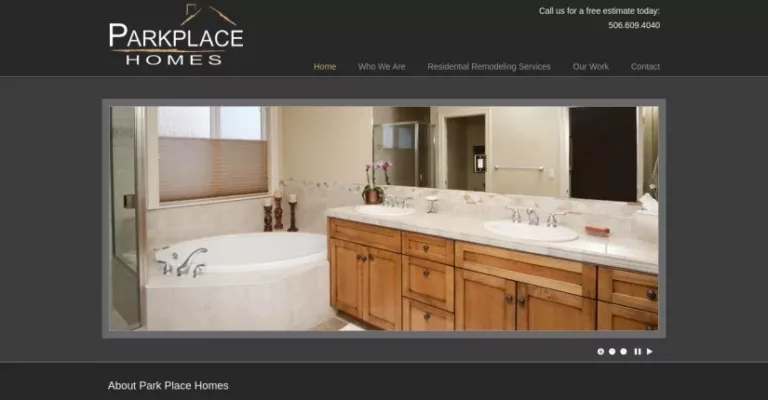 park place home 1 768x400