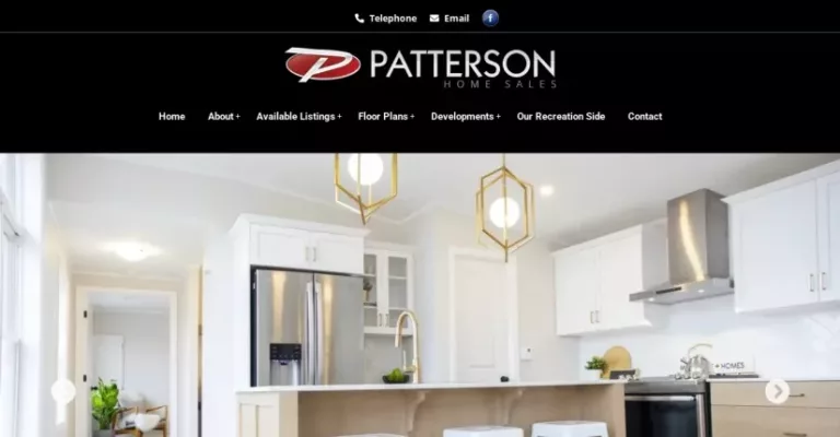 patterson home sales 1 768x400