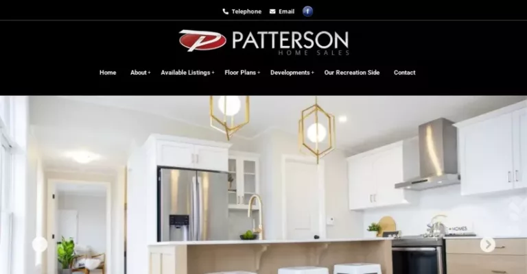 patterson home sales 2 1 768x400