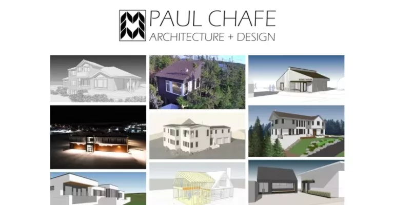 paul chafe 1 768x400