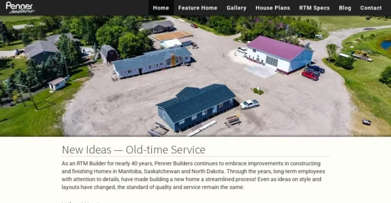 penner builders 1 768x400