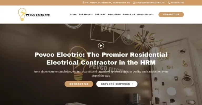 pevco electric inc 1 768x400
