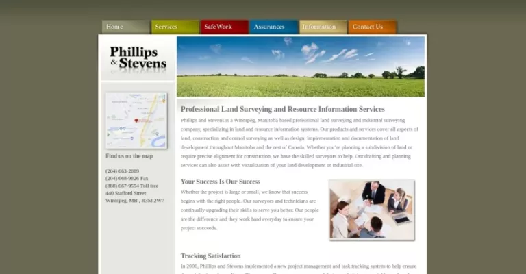 phillips stevens 1 768x400