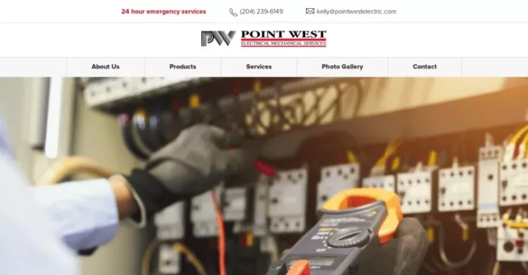 point west electrical mechanical services inc 1 768x400