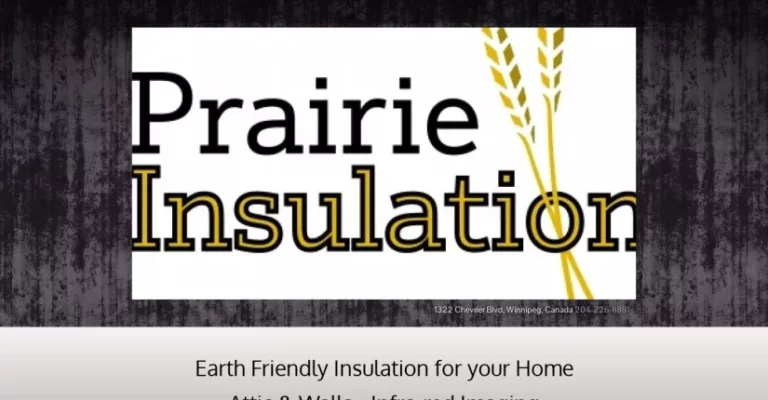 prairie insulation inc 1 768x400