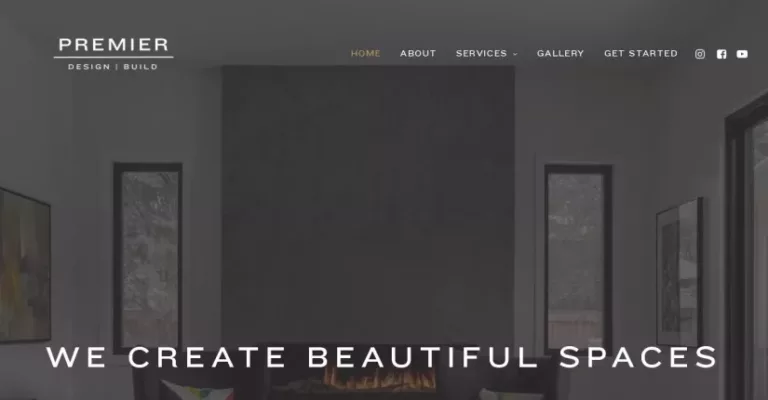 premier design build 1 768x400