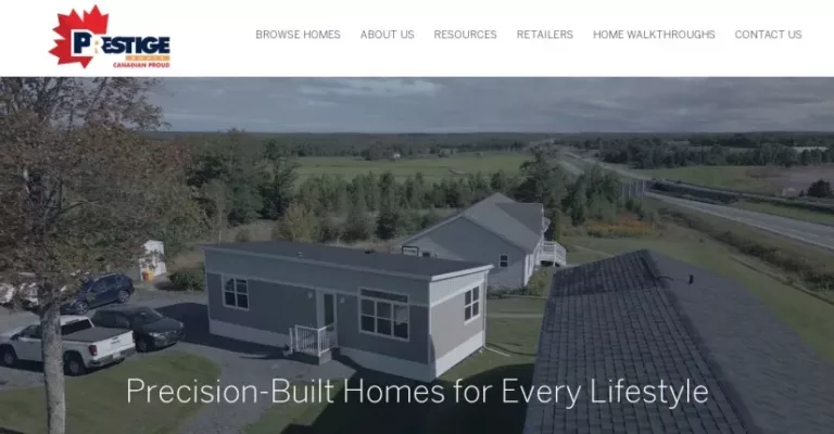 prestige homes 1 768x400
