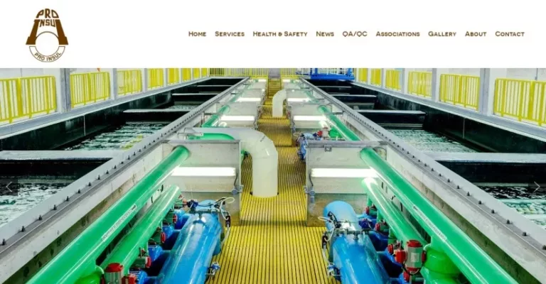 pro insul limited 1 768x400
