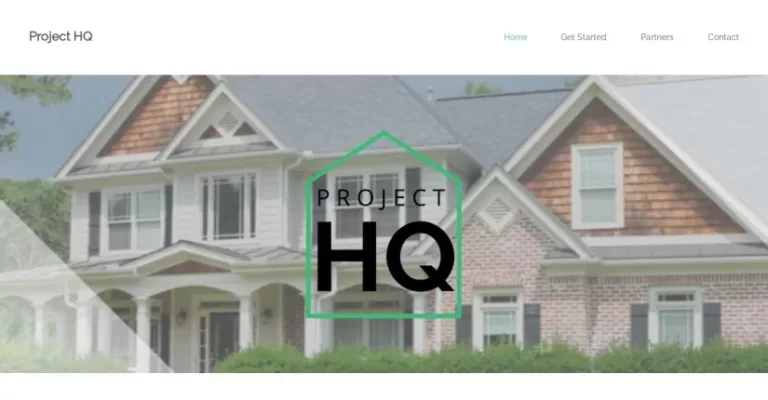 project hq 1 768x400