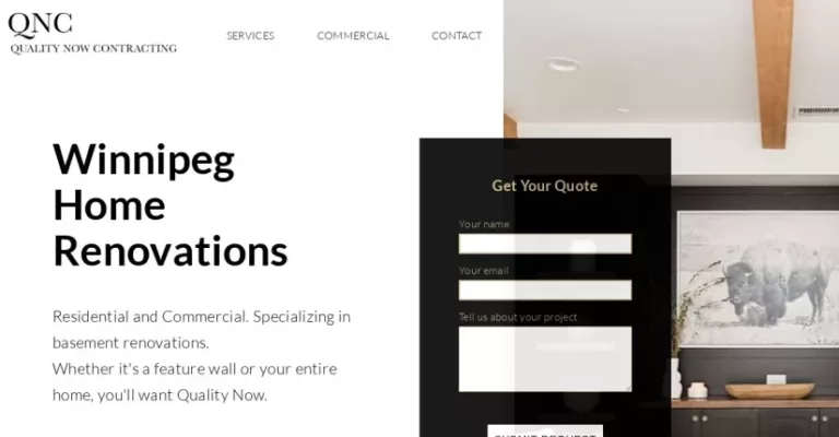 quality now contracting renovations 1 768x400