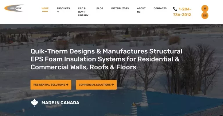 quik therm insulation 1 768x400