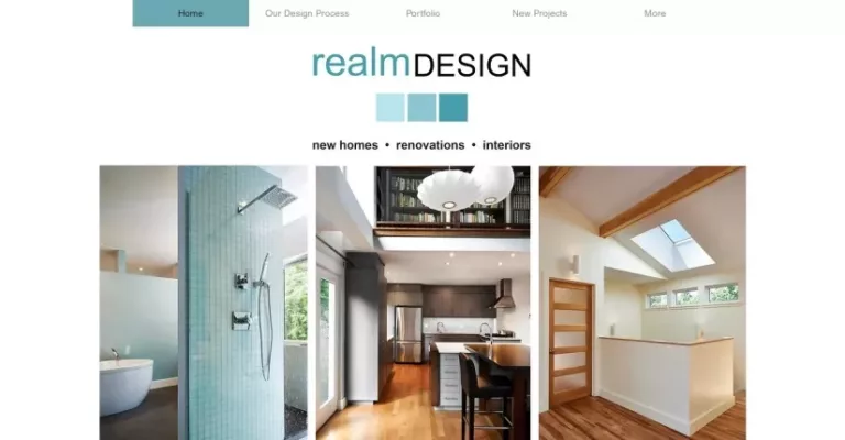realm design 1 768x400