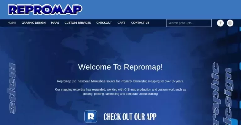 repromap 1 768x400