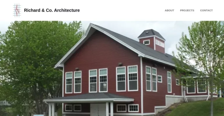 richard co architecture 1 768x400