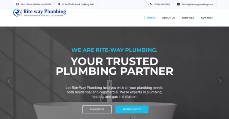 rite way plumbing and hvac 1 768x400