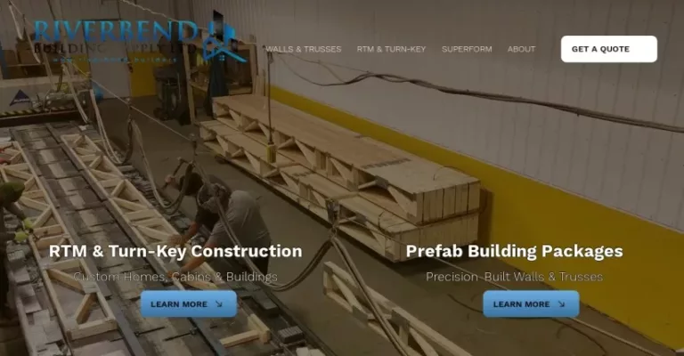 riverbend building supply ltd 1 768x400