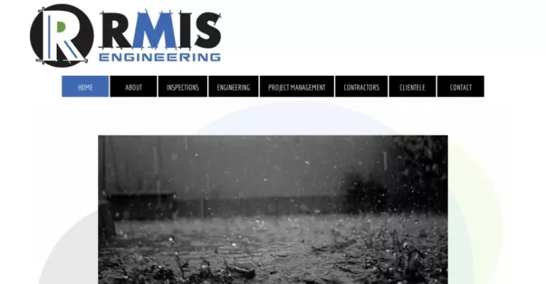 rmis engineering 1 768x400
