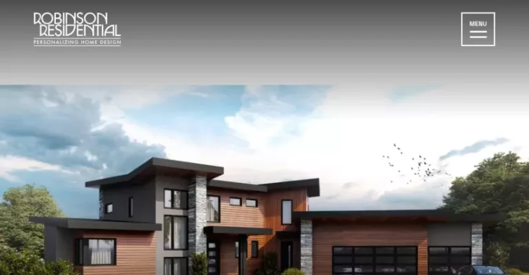 robinson residential design inc 1 768x400