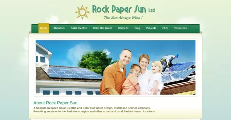 rock paper sun ltd 1 768x400