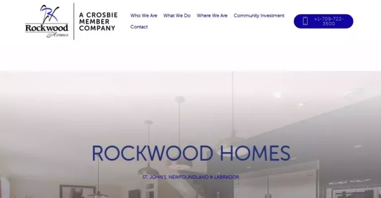 rockwood homes 1 768x400
