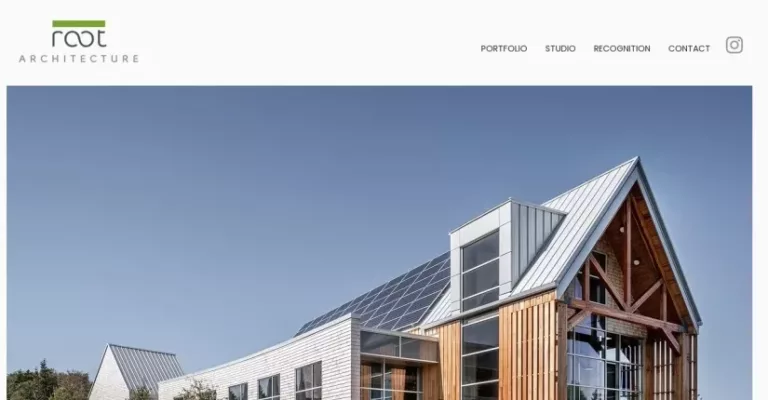 root architecture inc 1 768x400