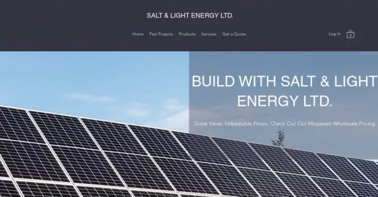salt light energy ltd 1 768x400