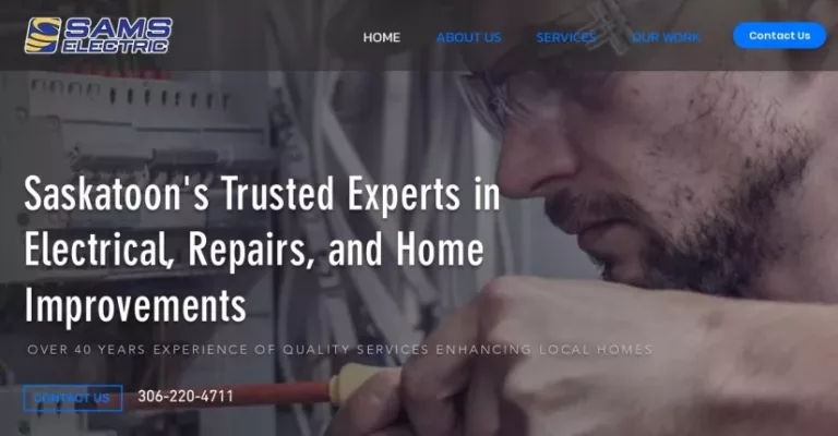 sams electric home renovations and repairs 1 768x400