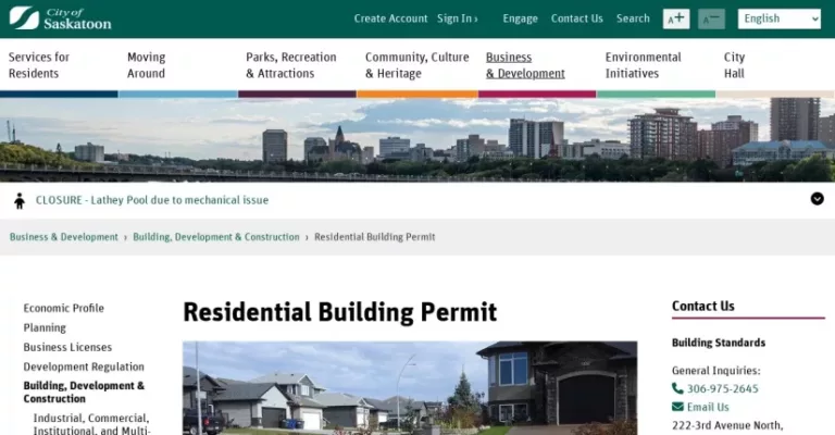 saskatoon building permits residential 1 768x400
