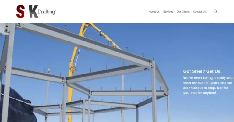 schick kelly drafting ltd 1 768x400