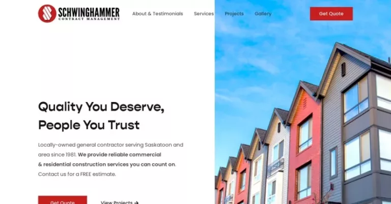 schwinghammer contract management ltd 1 768x400