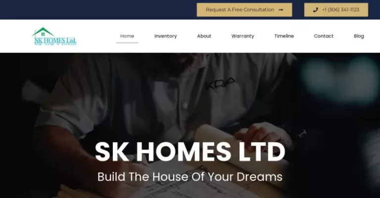 sk homes ltd 1 768x400