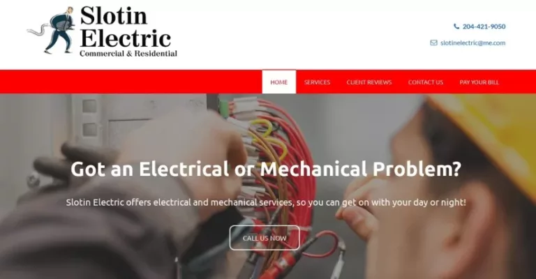 slotin electric electrician in winnipeg 1 768x400