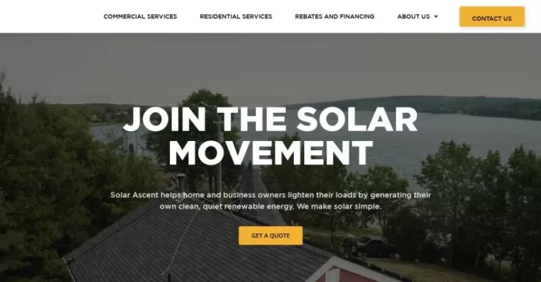 solar ascent 1 768x400