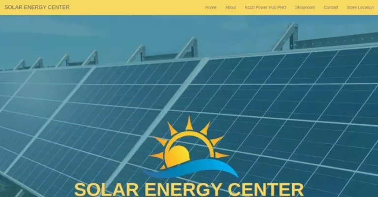 solar energy center 1 768x400