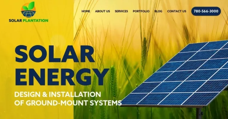 solar plantation inc 1 768x400