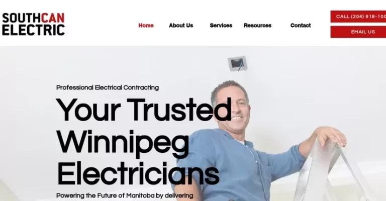 southcan electric ltd 1 768x400