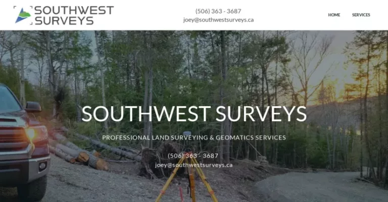 southwest surveys ltd 1 768x400