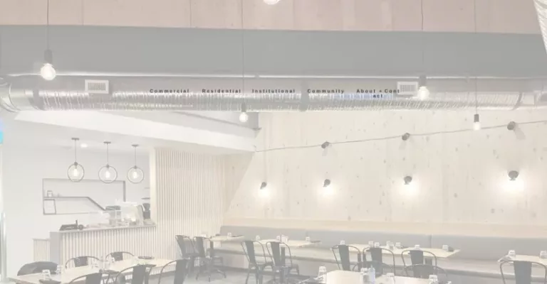 sputnik architecture inc 1 768x400